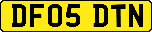 DF05DTN