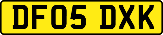 DF05DXK