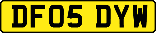 DF05DYW