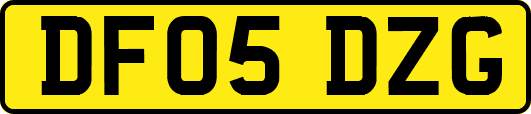 DF05DZG