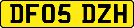 DF05DZH
