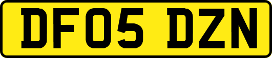 DF05DZN