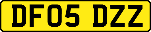 DF05DZZ