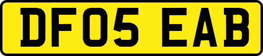 DF05EAB