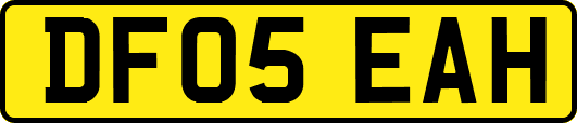 DF05EAH