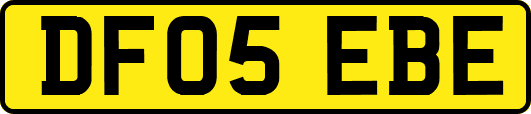 DF05EBE