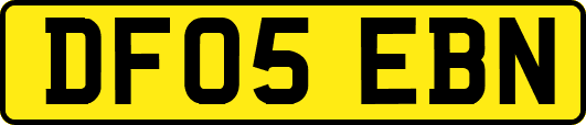 DF05EBN