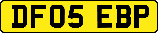 DF05EBP