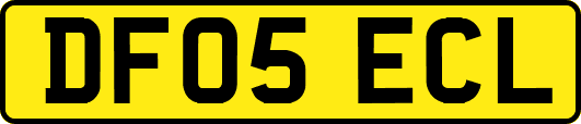 DF05ECL