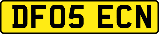 DF05ECN