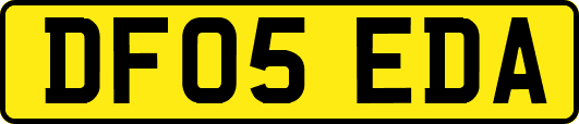 DF05EDA