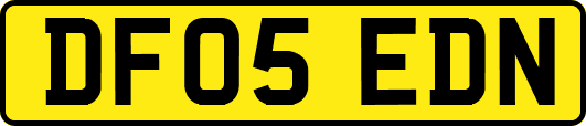DF05EDN