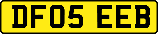 DF05EEB