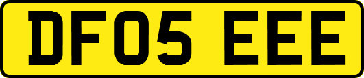 DF05EEE