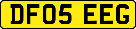 DF05EEG