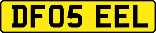 DF05EEL