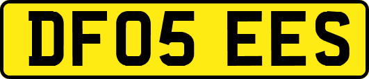 DF05EES