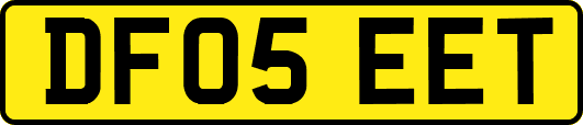 DF05EET