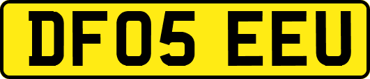 DF05EEU