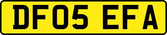 DF05EFA