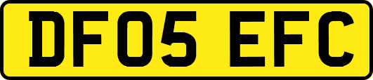 DF05EFC