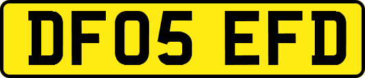 DF05EFD
