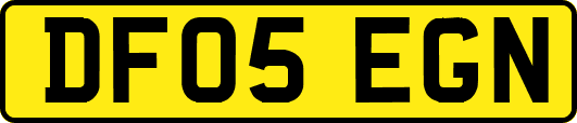 DF05EGN