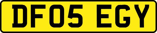 DF05EGY