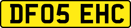 DF05EHC