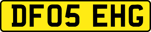 DF05EHG