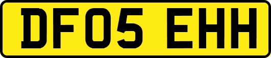 DF05EHH