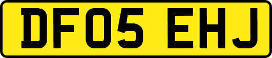 DF05EHJ