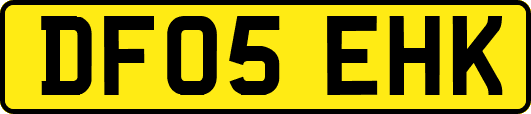 DF05EHK