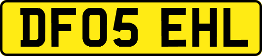 DF05EHL
