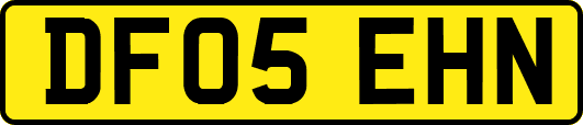 DF05EHN