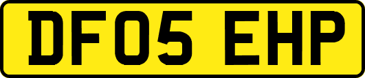 DF05EHP
