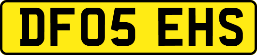 DF05EHS