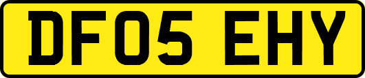 DF05EHY