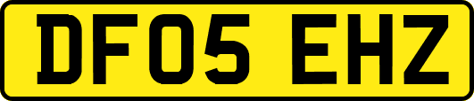 DF05EHZ