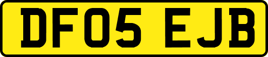 DF05EJB