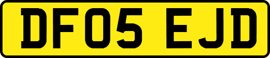 DF05EJD