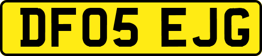 DF05EJG