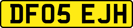 DF05EJH