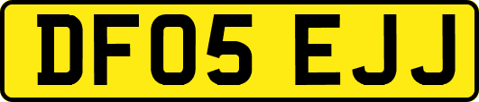 DF05EJJ