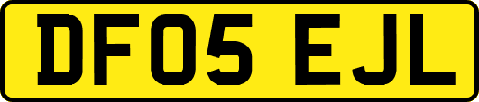 DF05EJL