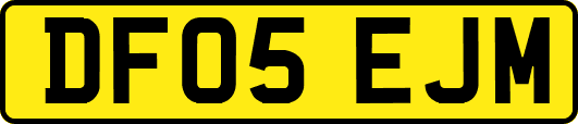 DF05EJM