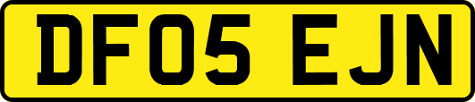 DF05EJN