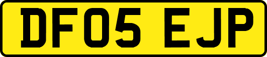 DF05EJP