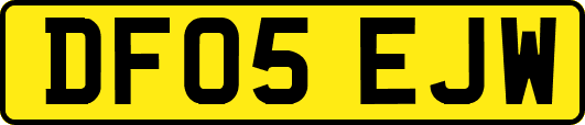 DF05EJW