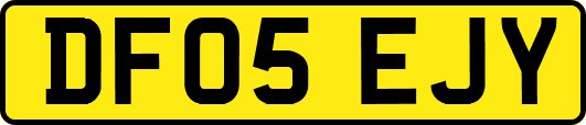 DF05EJY